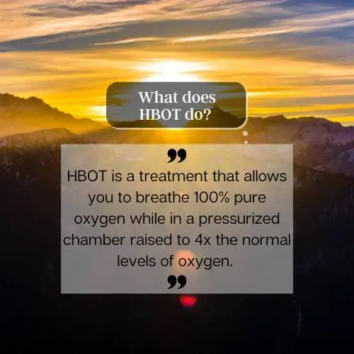 hbot-rentals-pagosa-springs-live-well-with-hope